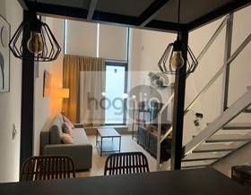 houses for rent in sevilla provincia sevilla