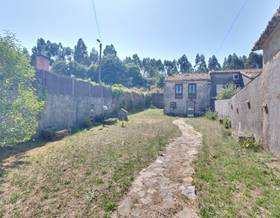 villas for sale in vedra