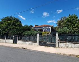 villas for sale in teo