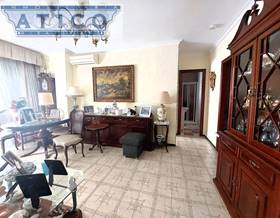 houses for sale in sevilla province