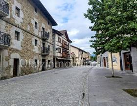 apartments for sale in orozko