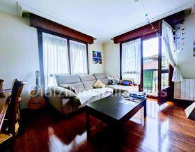 flat sale orozko orozko by 255,000 eur