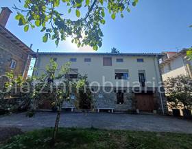 villas for sale in sopuerta