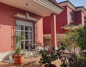 houses for sale in san juan de aznalfarache