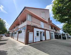 premises for sale in puente san miguel