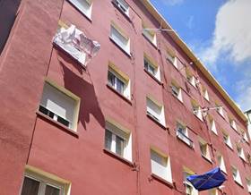 flat sale santander zona centro by 190,000 eur