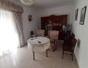 flat sale caceres casco antiguo by 126,000 eur