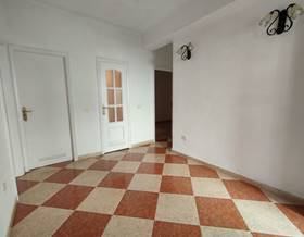 apartments for rent in el rosario