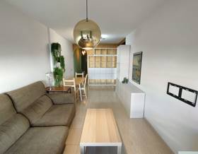 apartments for rent in tacoronte