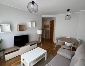 flat rent valverde del majano valverde del majano by 550 eur
