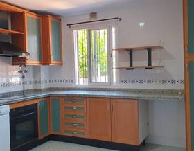 houses for rent in bormujos