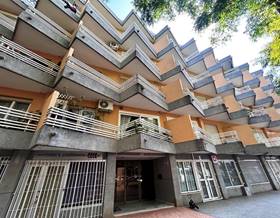 apartments for sale in vilafortuny