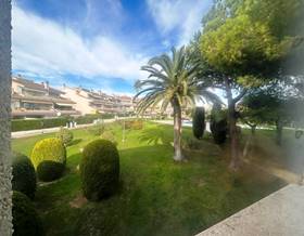 houses for sale in vilafortuny