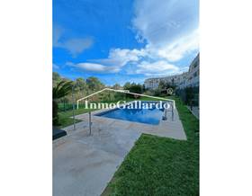 others sale málaga rincon de la victoria by 9,900 eur