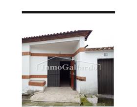 premises for sale in velada