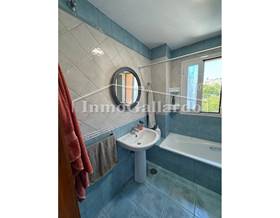 houses for sale in macharaviaya