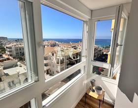 studios for rent in torrox
