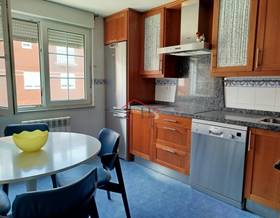 houses for sale in villaquilambre