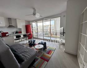 flat rent ibiza by 1,500 eur