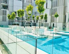 apartments for sale in ibiza islas baleares