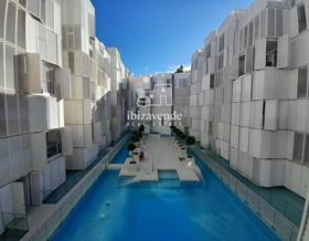 apartments for sale in sant antoni de portmany