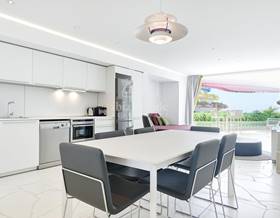 flat sale ibiza by 1,200,000 eur