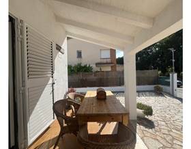 chalet sale roses by 350,000 eur