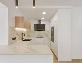 villas for sale in larmentera