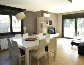 houses for sale in sant pere pescador