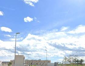 lands for sale in sueca