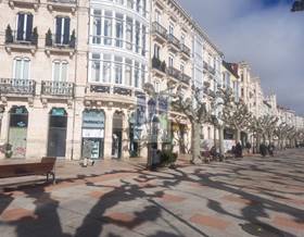 premises for sale in burgos province
