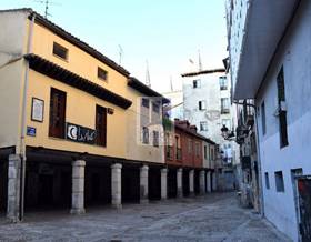 premises sale burgos burgos by 230,000 eur