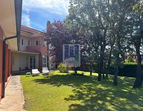 single family house sale humienta by 366,000 eur