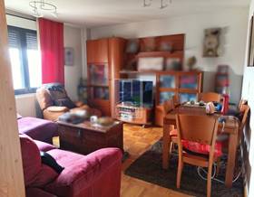 flat sale burgos centro-sur by 275,000 eur
