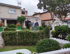 houses for sale in modubar de la emparedada