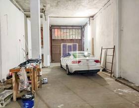 premises sale burgos burgos by 67,000 eur