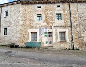 houses for sale in sotopalacios