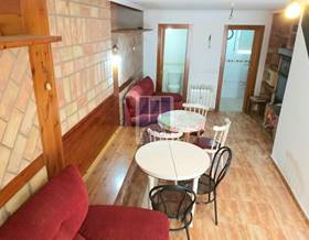 single family house sale burgos resto provincia by 64,000 eur