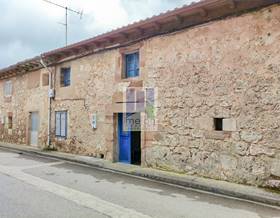 houses for sale in atapuerca
