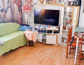 flat sale burgos gamonal by 80,000 eur