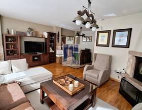 villas for sale in cardeñajimeno