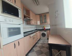 houses for rent in rincon de la victoria