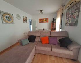 apartments for sale in torrox