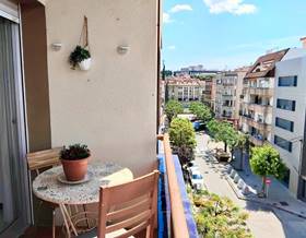 flat sale tortosa ferreries by 67,050 eur