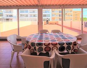 flat sale reus ponent by 225,000 eur