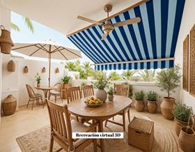 apartment sale bellreguard playa bellreguard by 178,000 eur
