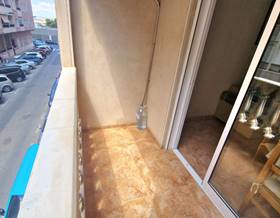 apartments for sale in ciudad quesada