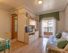 apartments for sale in guardamar del segura