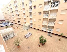 apartments for sale in orihuela costa