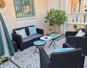 houses for sale in punta prima
